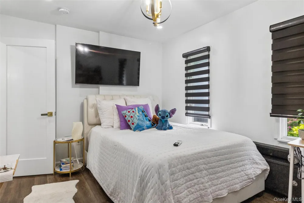 301 Merrick Avenue East Meadow, NY 11554
