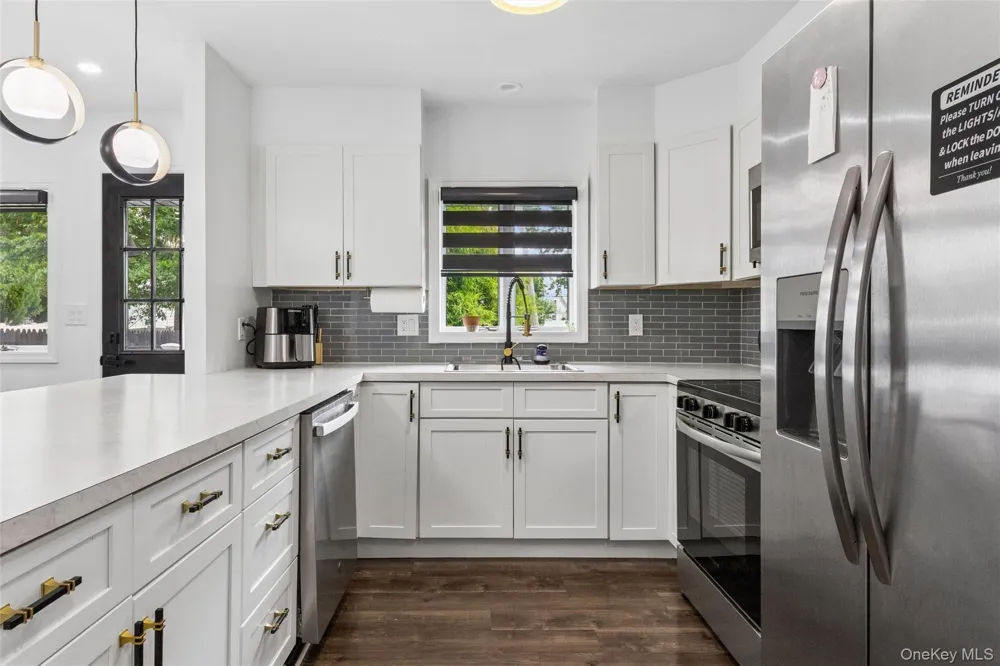 301 Merrick Avenue East Meadow, NY 11554