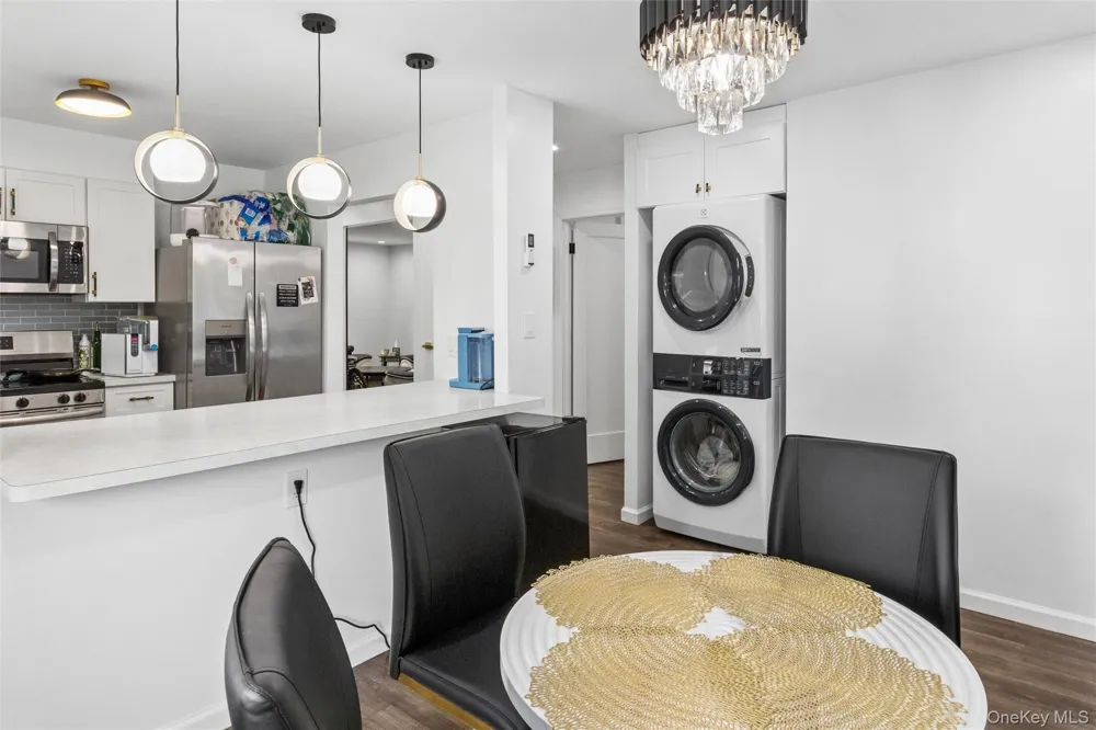 301 Merrick Avenue East Meadow, NY 11554