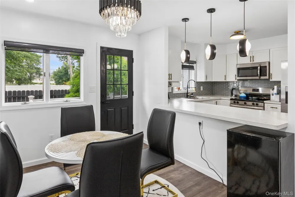 301 Merrick Avenue East Meadow, NY 11554