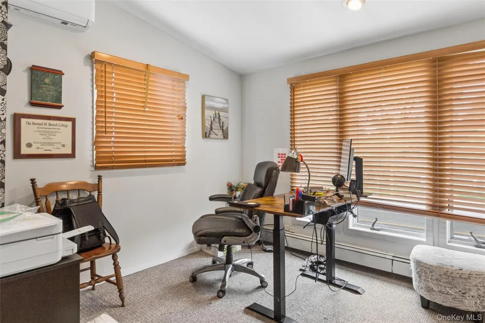 301 Merrick Avenue East Meadow, NY 11554