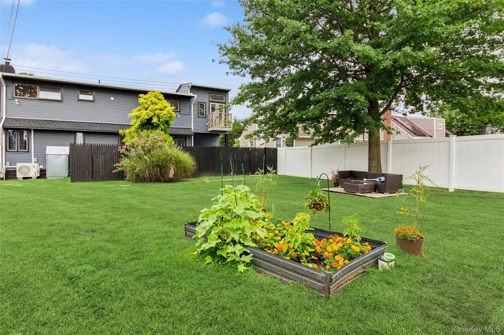 301 Merrick Avenue East Meadow, NY 11554