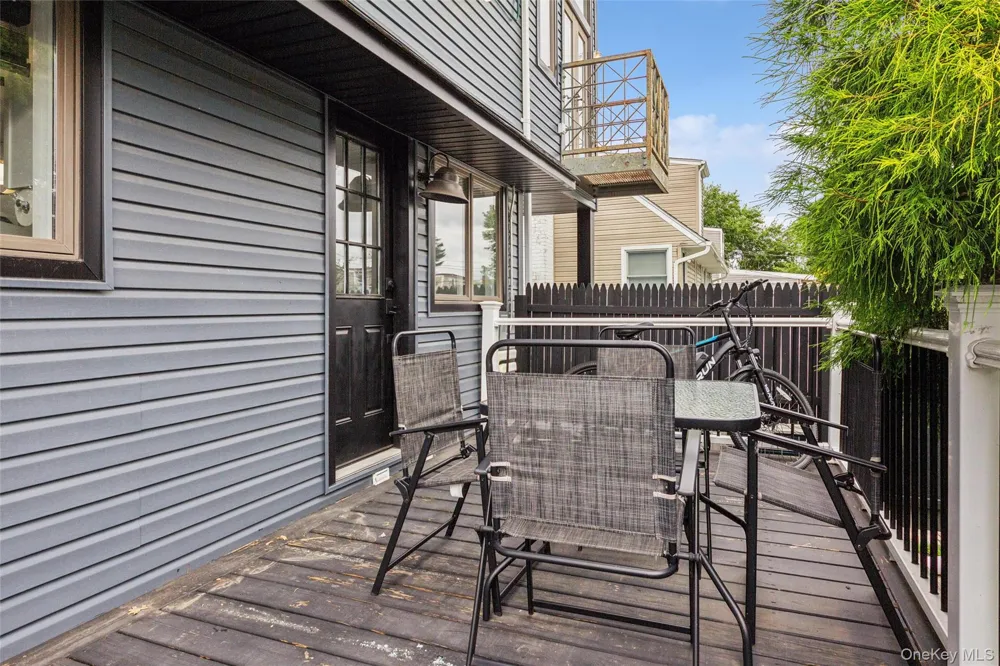 301 Merrick Avenue East Meadow, NY 11554