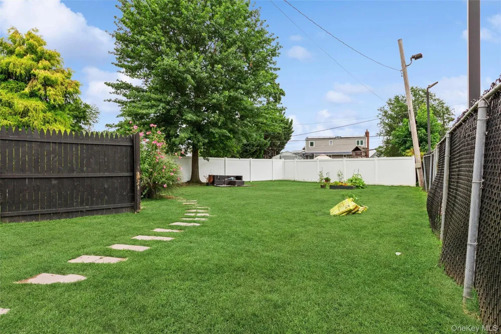 301 Merrick Avenue East Meadow, NY 11554