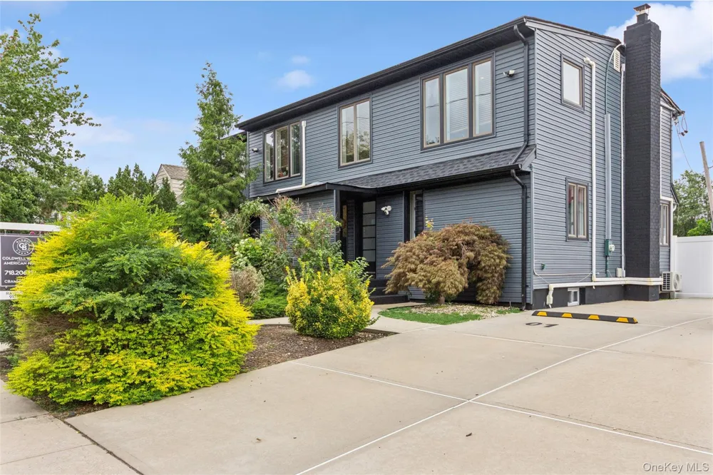 301 Merrick Avenue East Meadow, NY 11554
