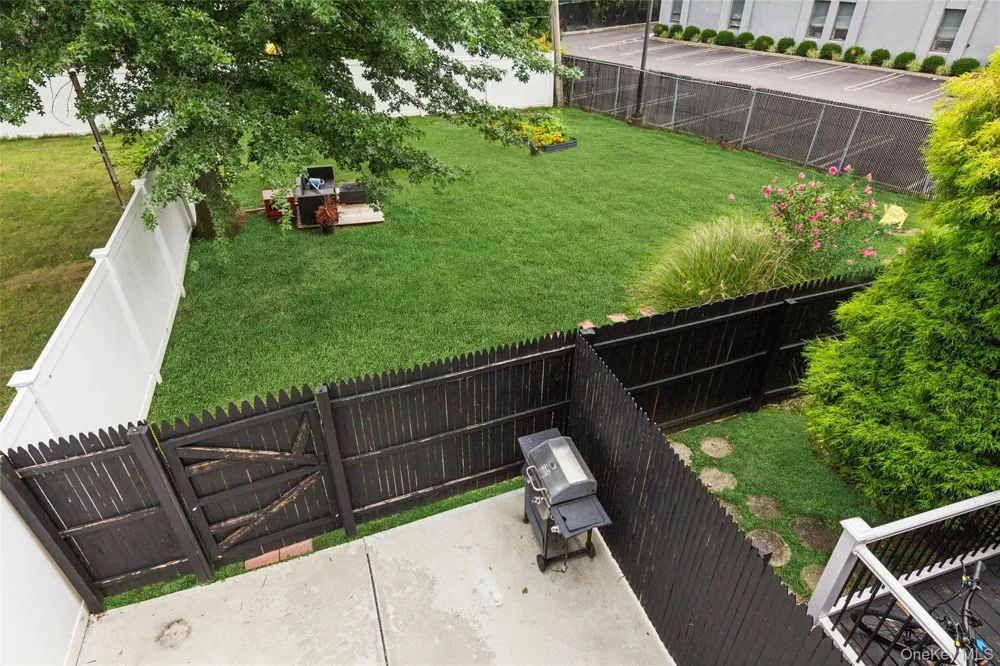 301 Merrick Avenue East Meadow, NY 11554