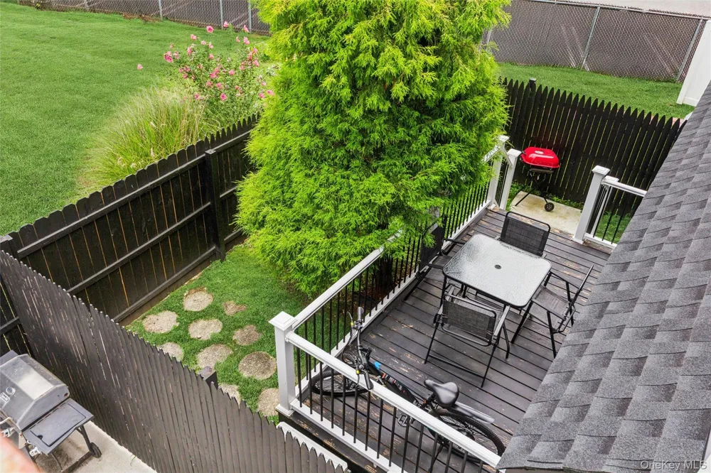 301 Merrick Avenue East Meadow, NY 11554