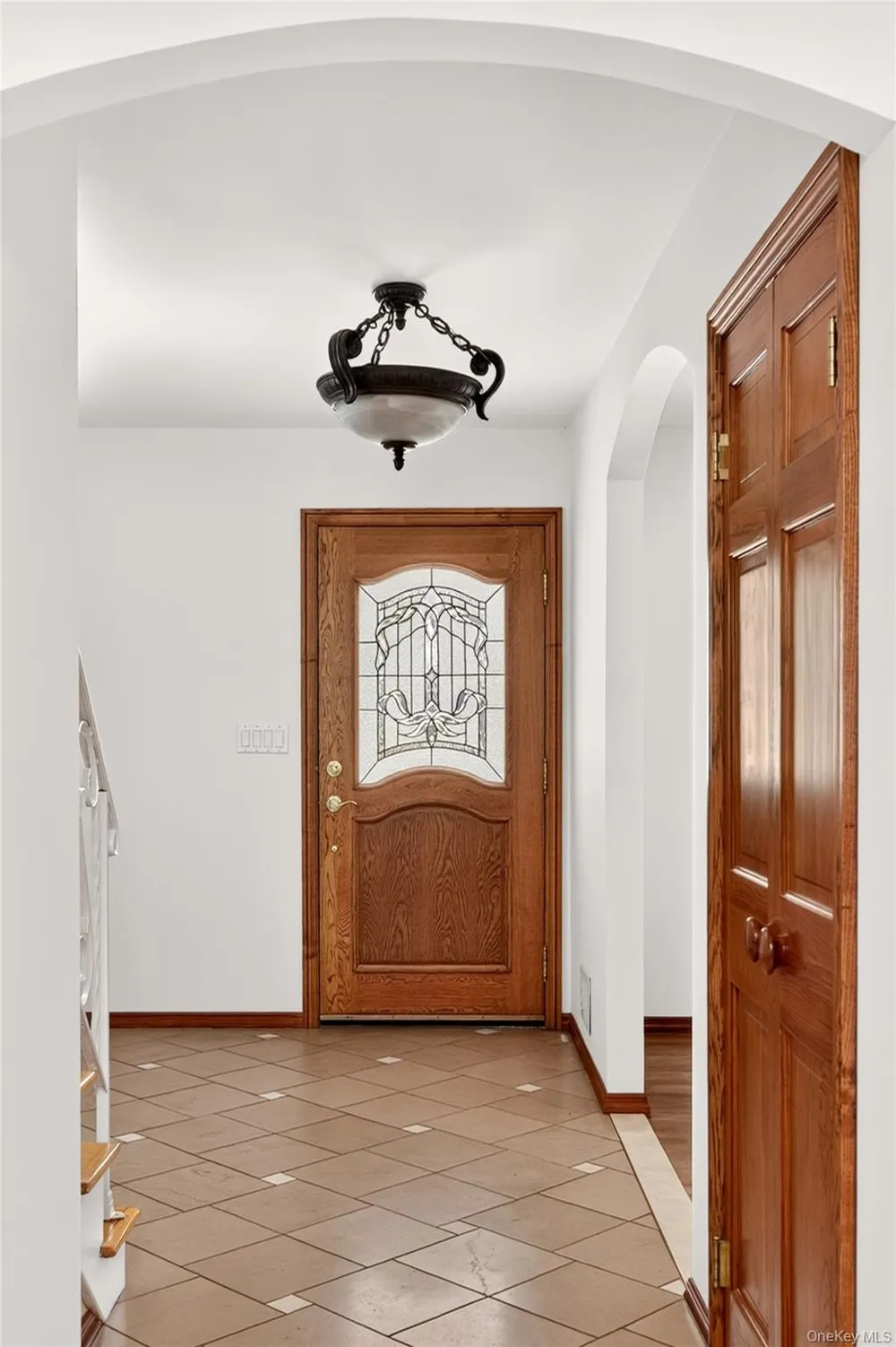 7 Overlook Road Dobbs Ferry, NY 10522