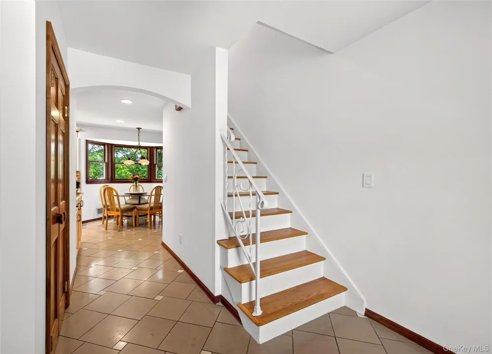 7 Overlook Road Dobbs Ferry, NY 10522