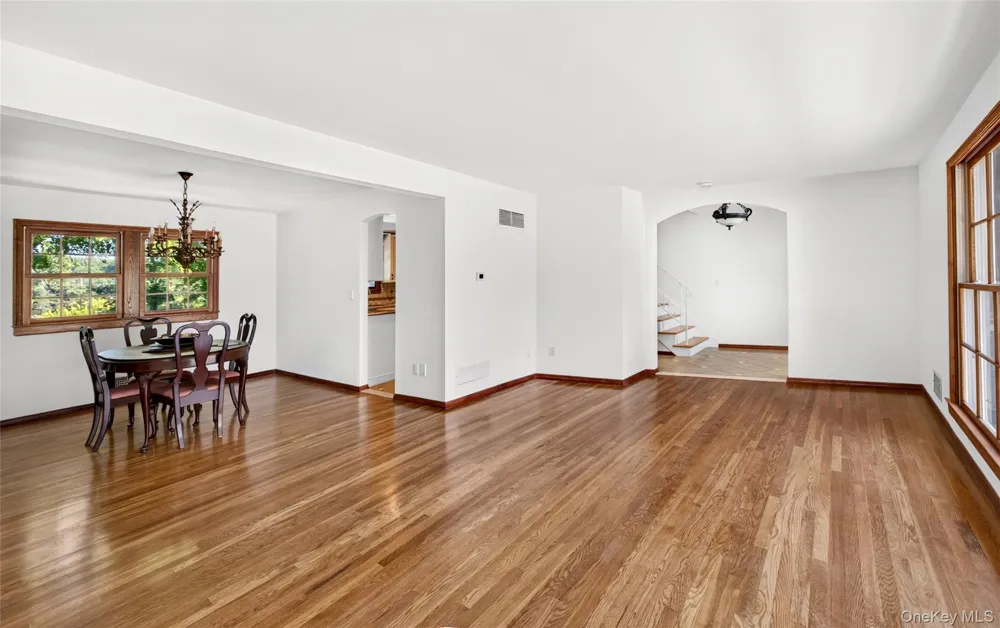 7 Overlook Road Dobbs Ferry, NY 10522