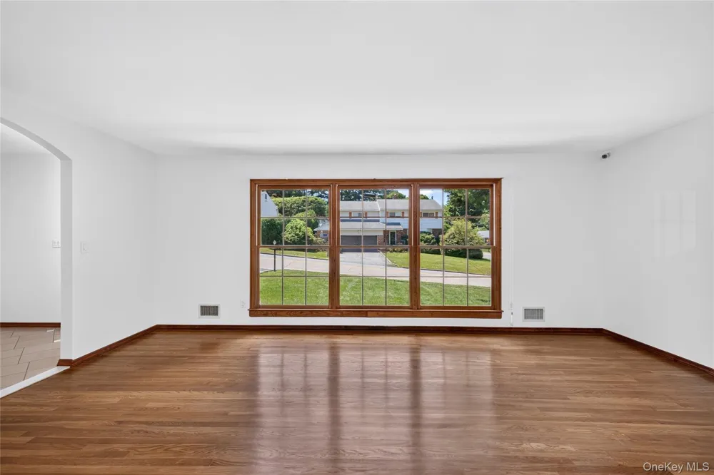 7 Overlook Road Dobbs Ferry, NY 10522
