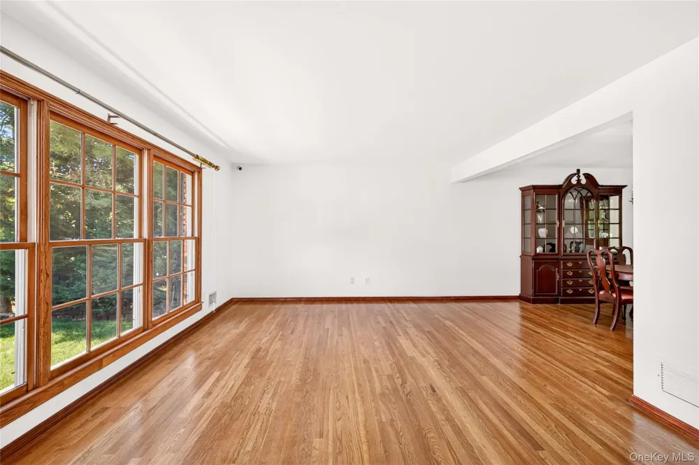 7 Overlook Road Dobbs Ferry, NY 10522