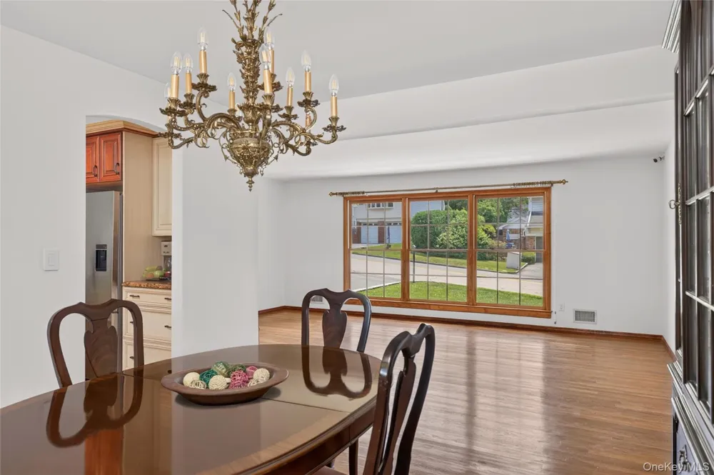 7 Overlook Road Dobbs Ferry, NY 10522