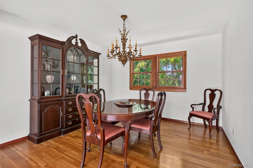 7 Overlook Road Dobbs Ferry, NY 10522