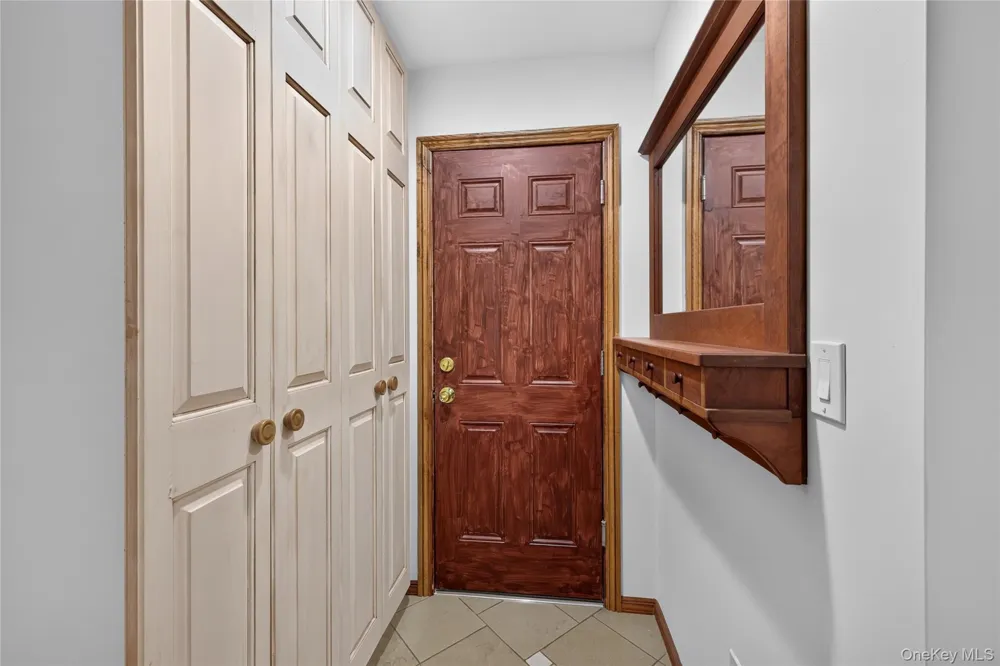 7 Overlook Road Dobbs Ferry, NY 10522