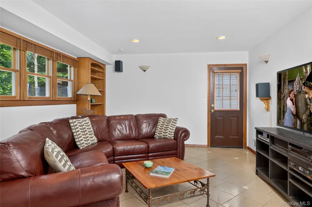 7 Overlook Road Dobbs Ferry, NY 10522