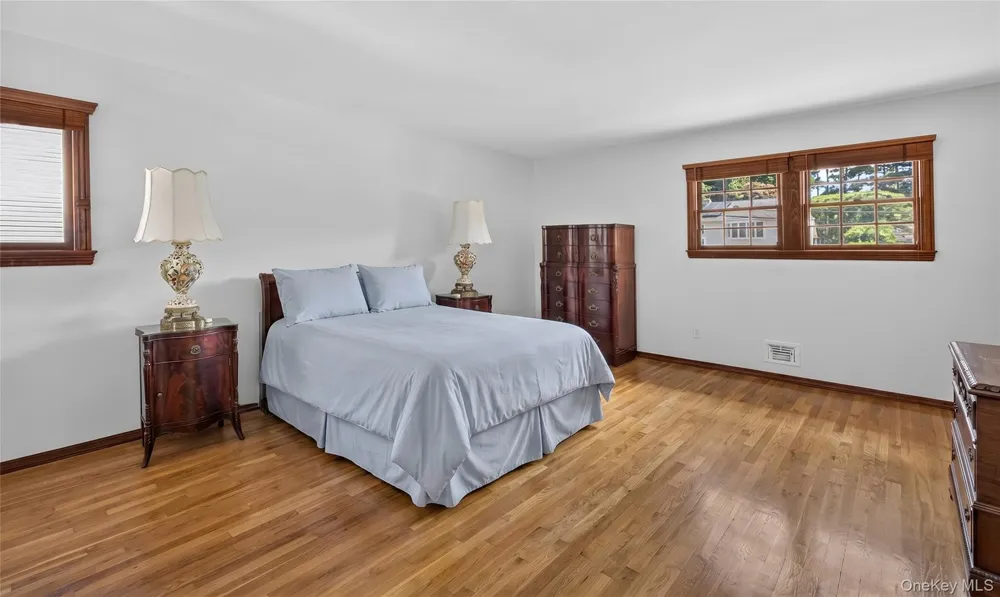 7 Overlook Road Dobbs Ferry, NY 10522