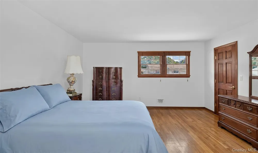 7 Overlook Road Dobbs Ferry, NY 10522