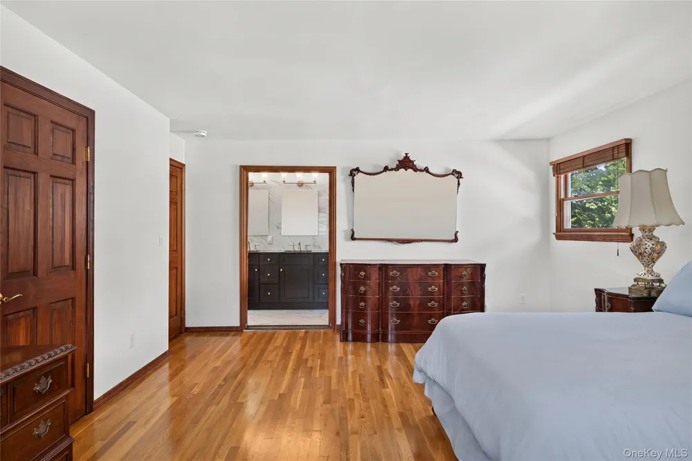 7 Overlook Road Dobbs Ferry, NY 10522