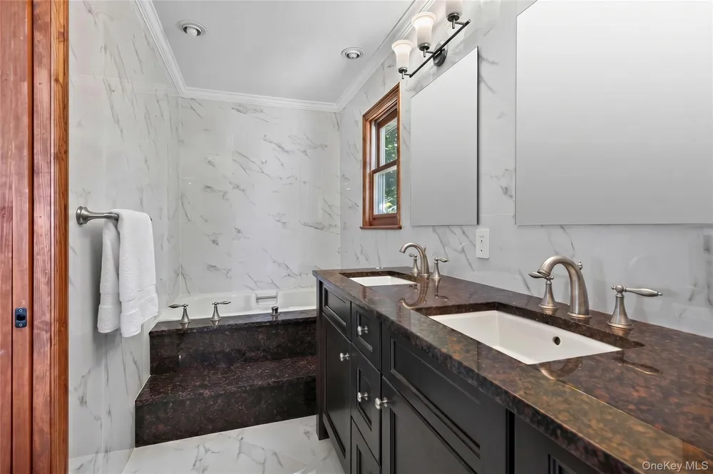 7 Overlook Road Dobbs Ferry, NY 10522