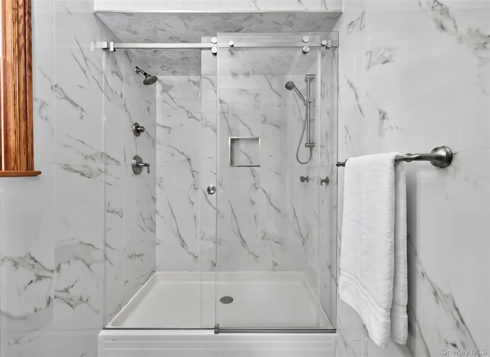 7 Overlook Road Dobbs Ferry, NY 10522