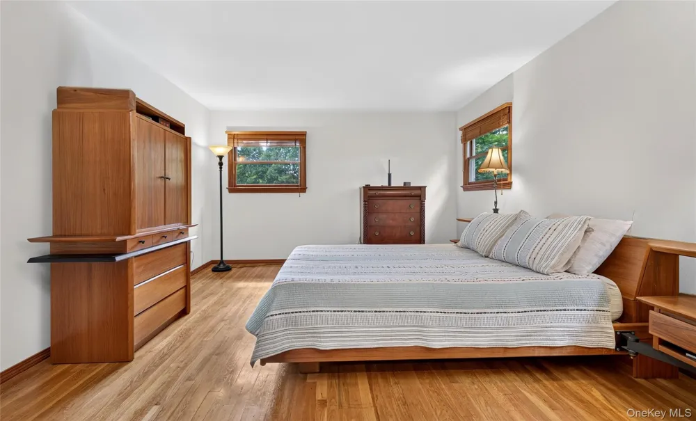 7 Overlook Road Dobbs Ferry, NY 10522