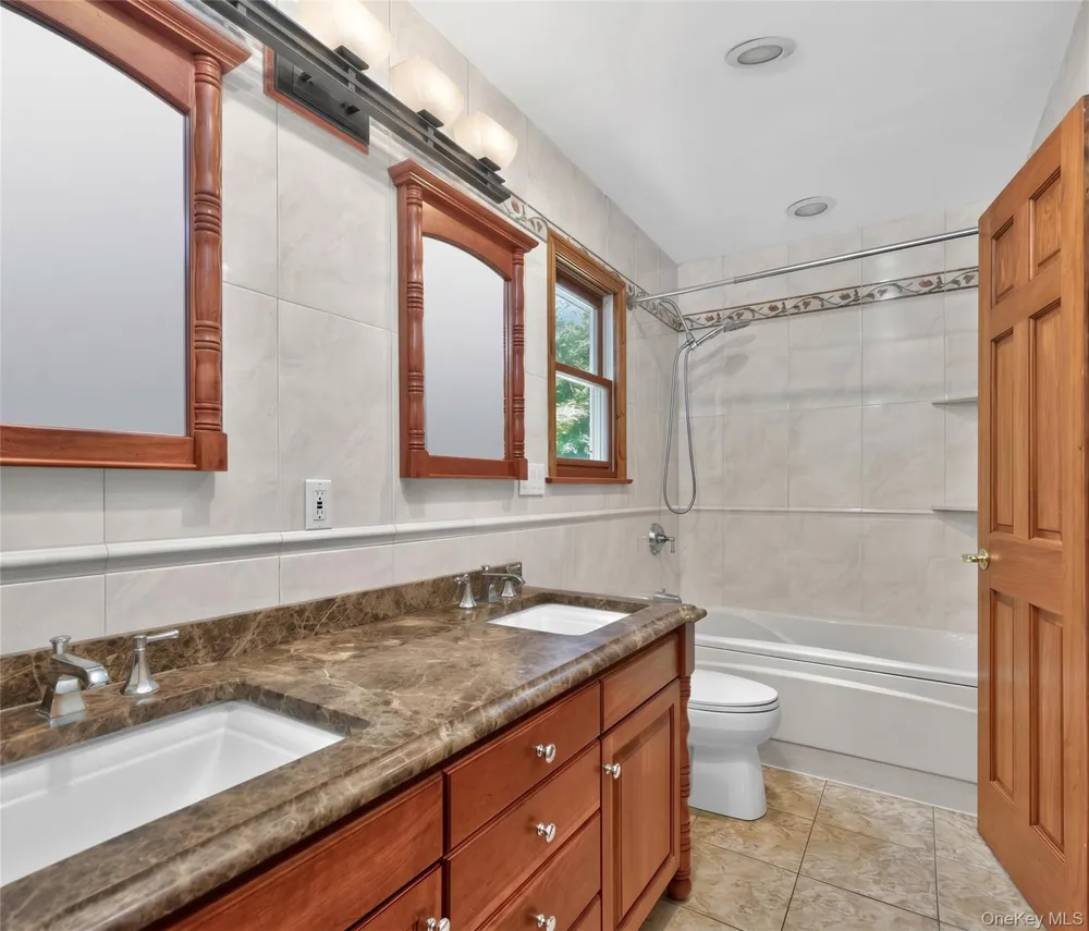 7 Overlook Road Dobbs Ferry, NY 10522