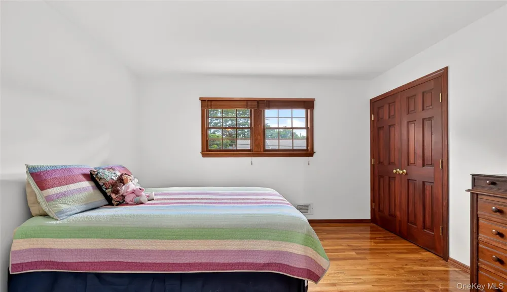 7 Overlook Road Dobbs Ferry, NY 10522