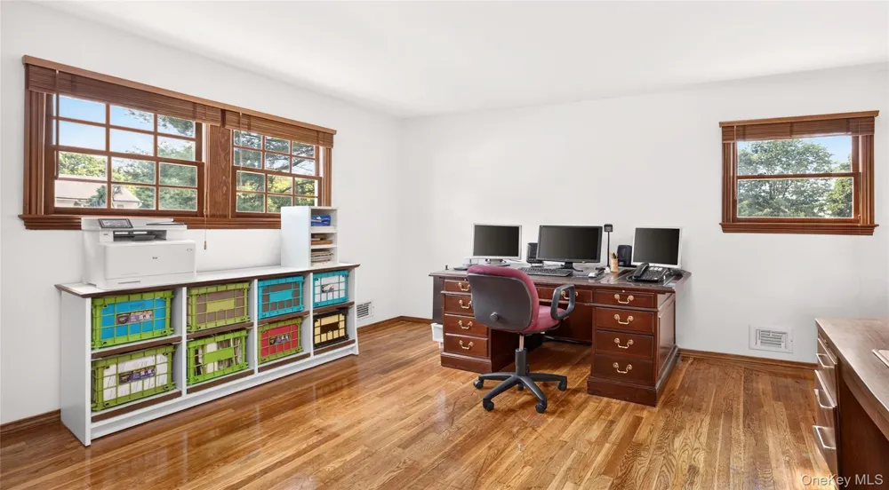7 Overlook Road Dobbs Ferry, NY 10522
