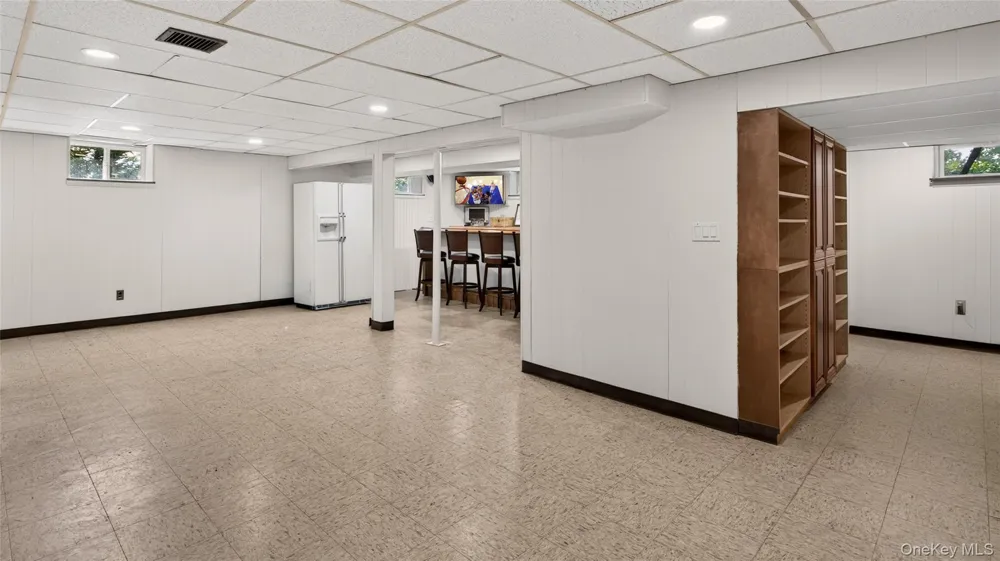 7 Overlook Road Dobbs Ferry, NY 10522