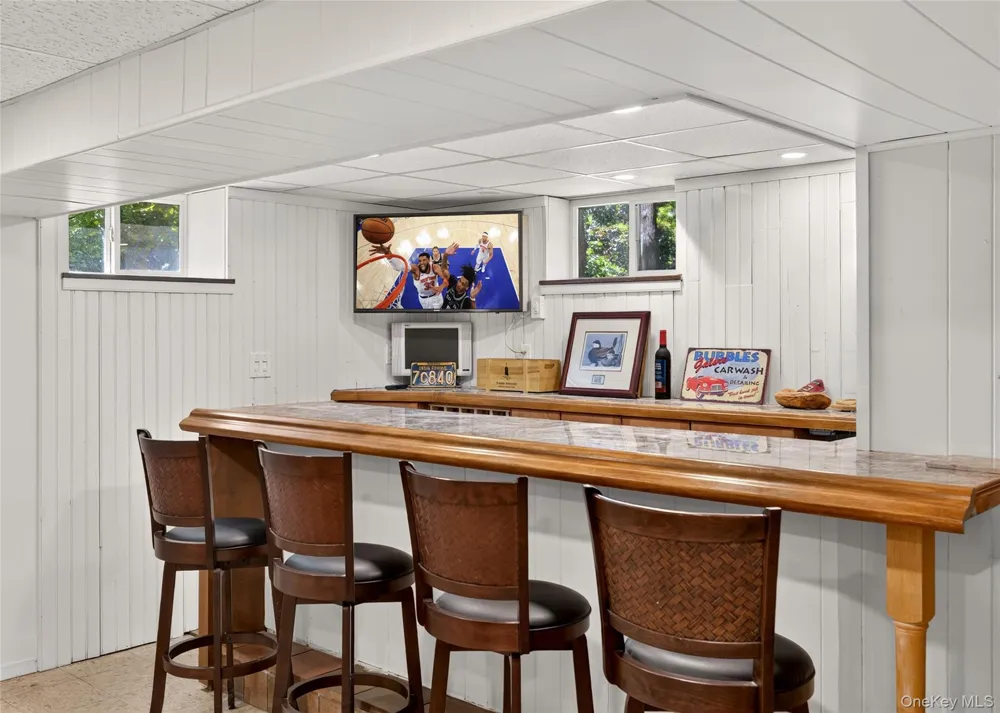 7 Overlook Road Dobbs Ferry, NY 10522