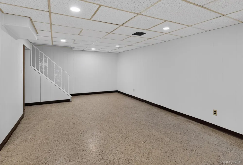 7 Overlook Road Dobbs Ferry, NY 10522