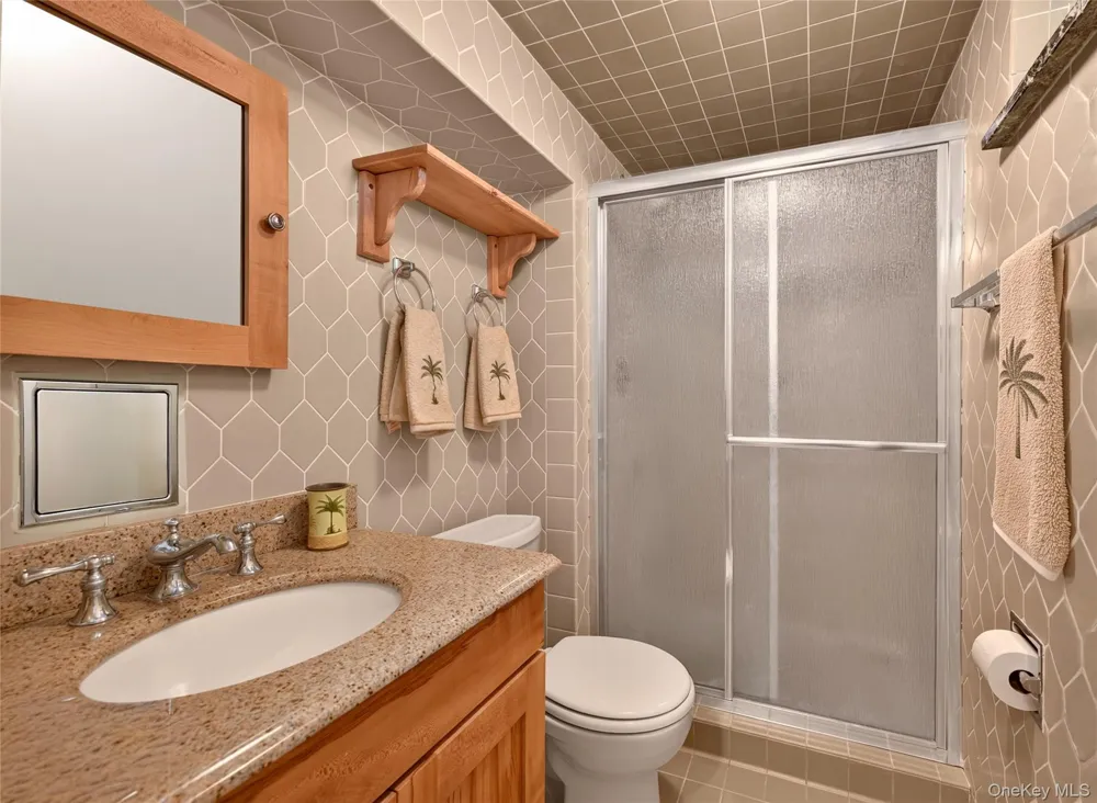 7 Overlook Road Dobbs Ferry, NY 10522