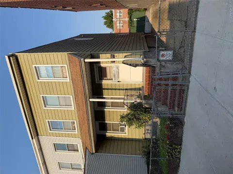 41-51 54th Street
