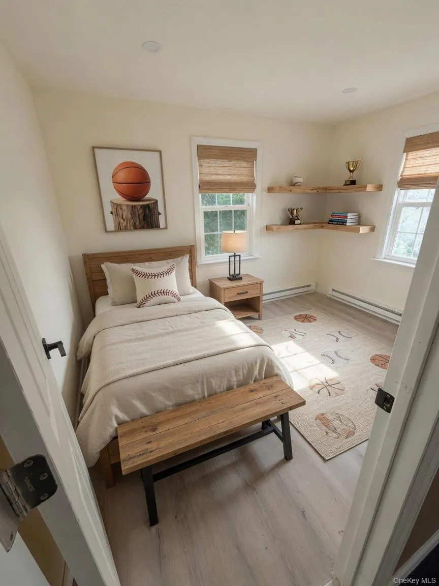 69 Sullivan Avenue Liberty, NY 12754