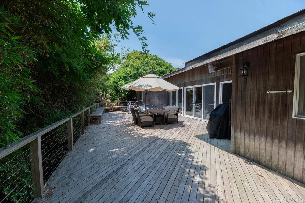 27 Ontario Street Ocean Bay Park, NY 11770