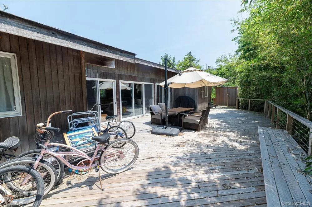 27 Ontario Street Ocean Bay Park, NY 11770