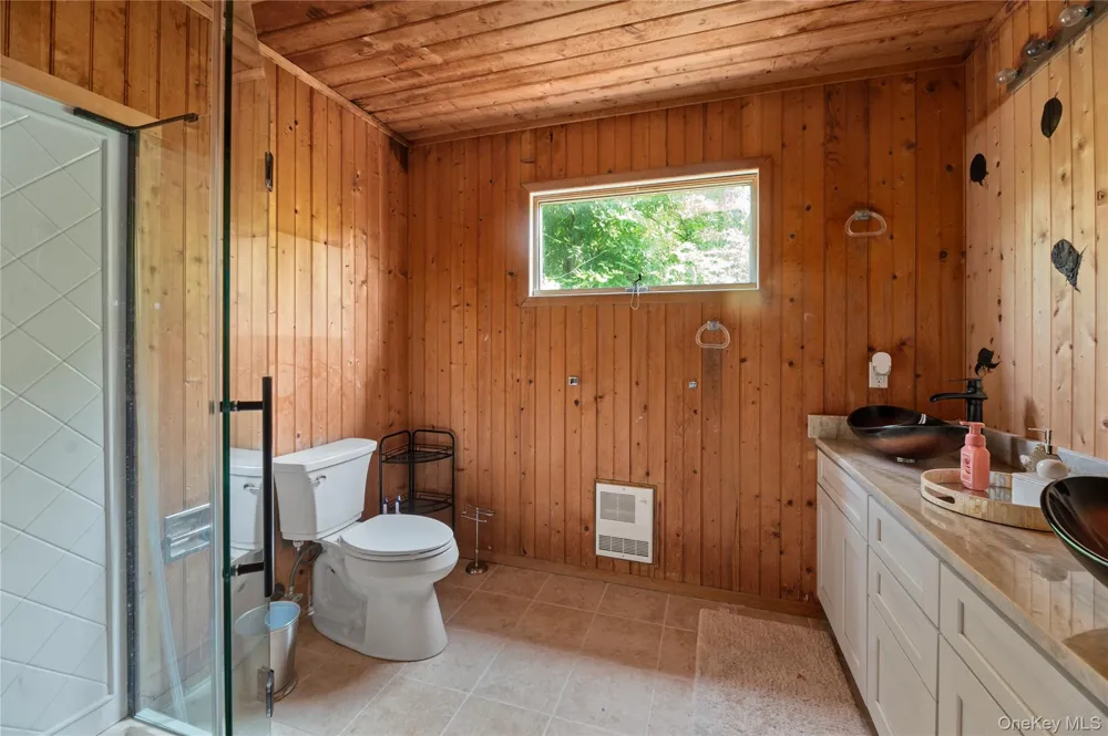 27 Ontario Street Ocean Bay Park, NY 11770
