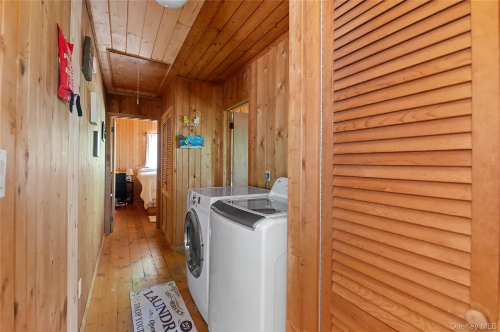 27 Ontario Street Ocean Bay Park, NY 11770
