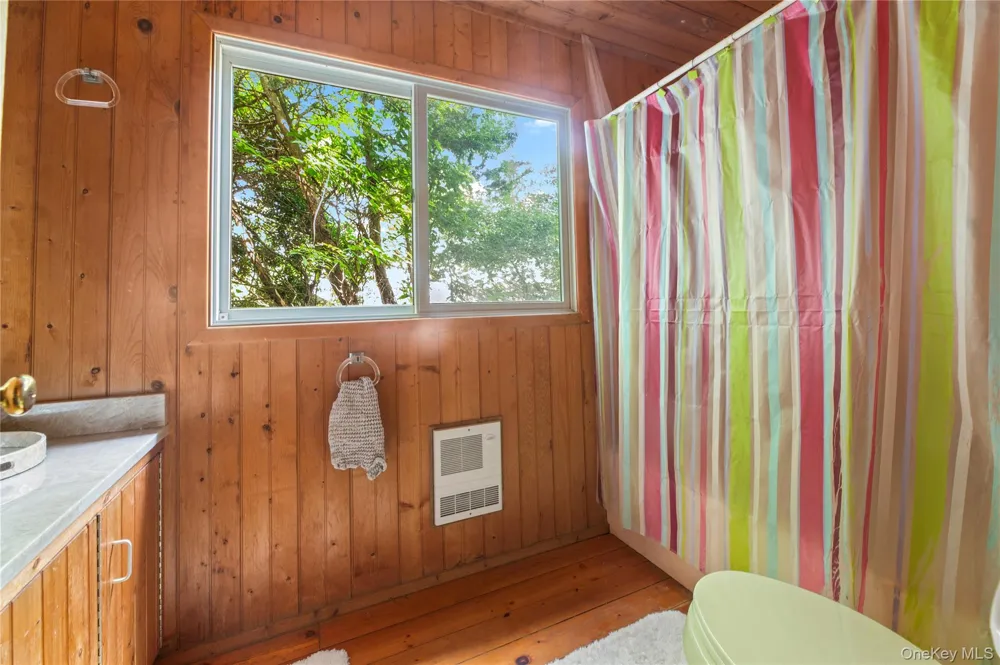 27 Ontario Street Ocean Bay Park, NY 11770