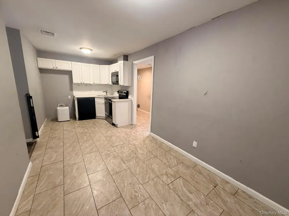 93 Lynbrook Drive Sound Beach, NY 11789