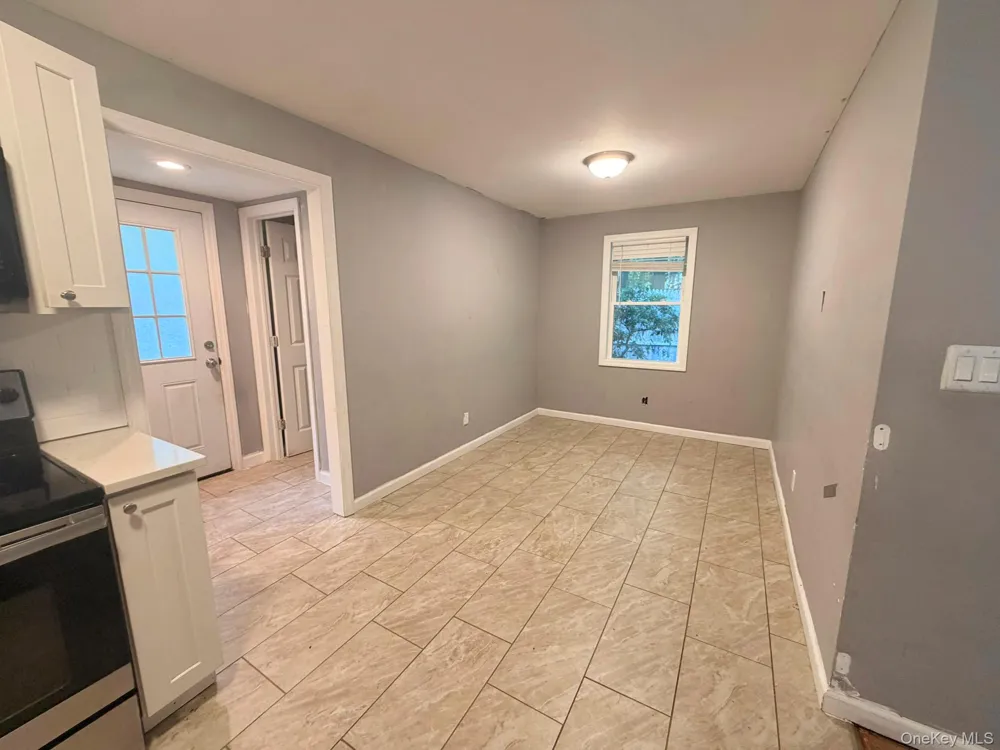 93 Lynbrook Drive Sound Beach, NY 11789