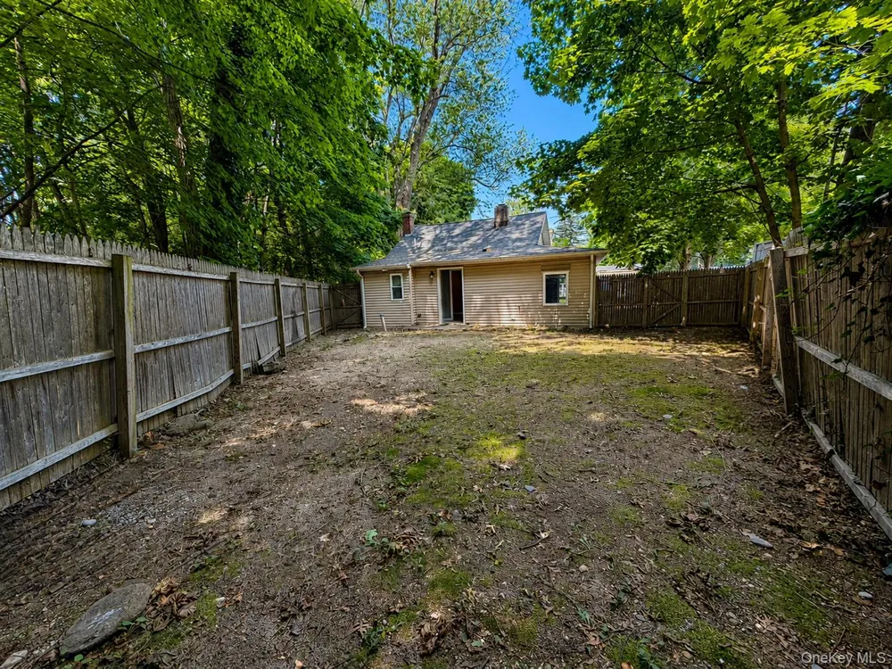 93 Lynbrook Drive Sound Beach, NY 11789