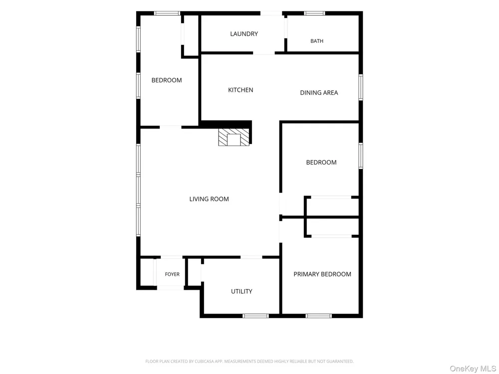 93 Lynbrook Drive Sound Beach, NY 11789