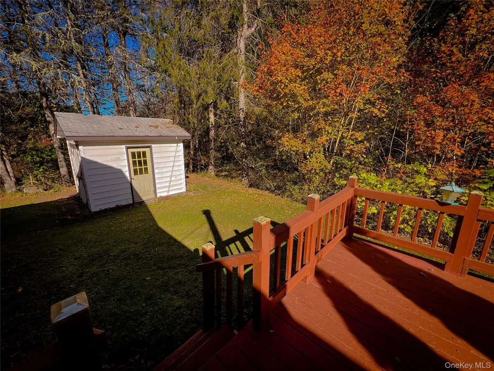 259 Tennanah Lake Road Roscoe, NY 12776