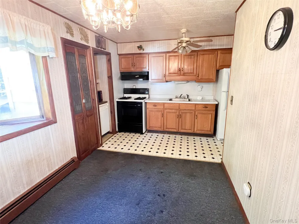 259 Tennanah Lake Road Roscoe, NY 12776