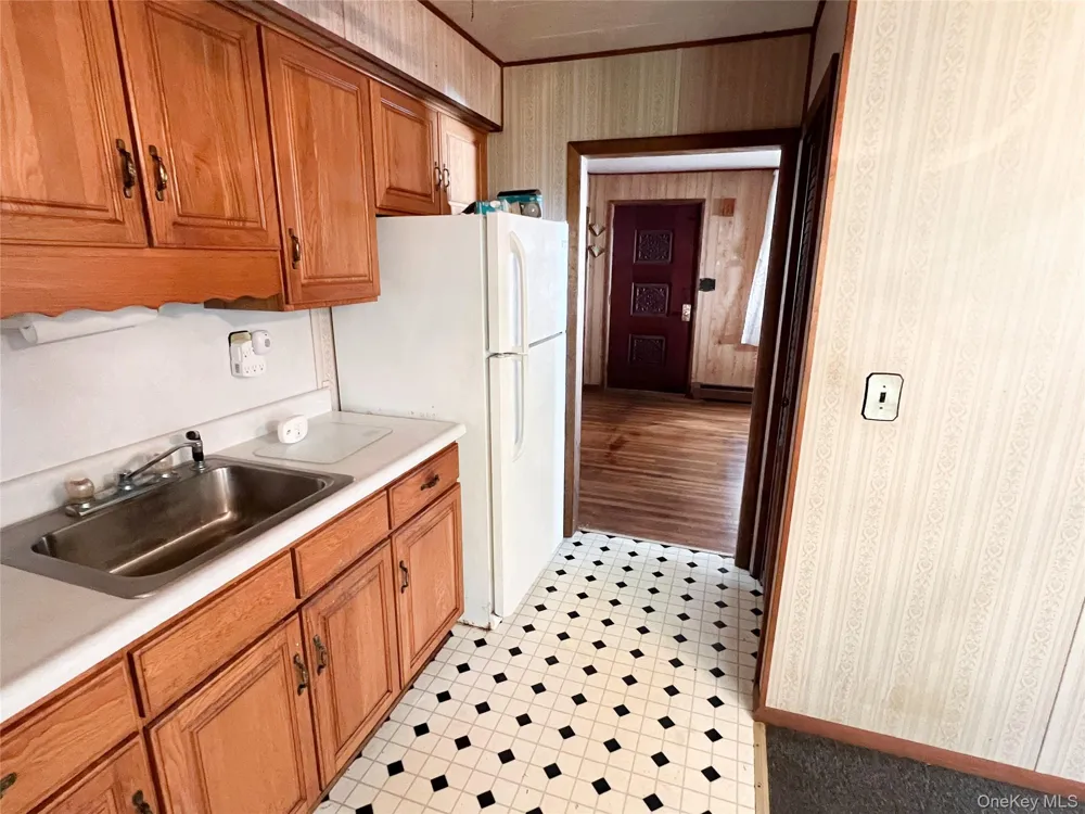 259 Tennanah Lake Road Roscoe, NY 12776