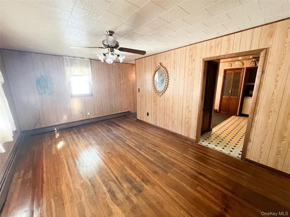 259 Tennanah Lake Road Roscoe, NY 12776