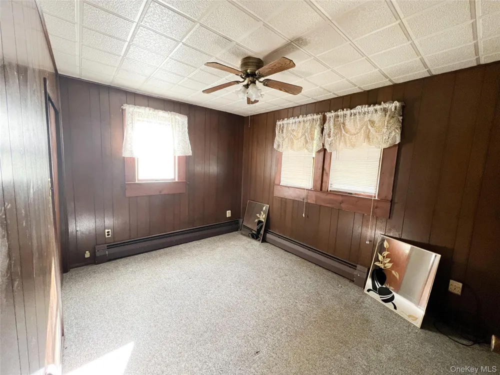 259 Tennanah Lake Road Roscoe, NY 12776