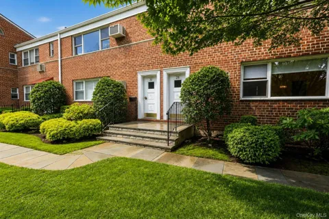 28 Oregon Avenue #A